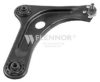 FLENNOR FL0969-G Track Control Arm